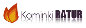 kominki-ratur-logotyp