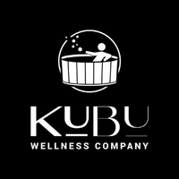 kubu-wellnes-logotyp
