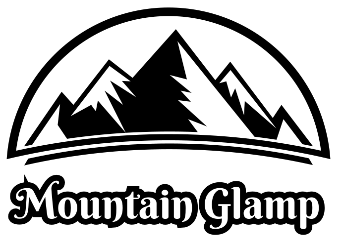 moutain-glamp-logotyp