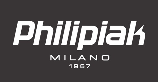 philipiak-logotyp-szary-2
