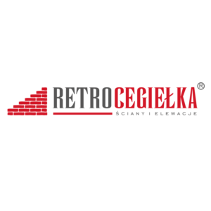 retrocegielka-logotyp-300x300-glowna