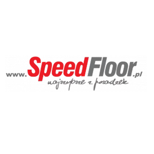speedfloor-logotyp-300x300-glowna