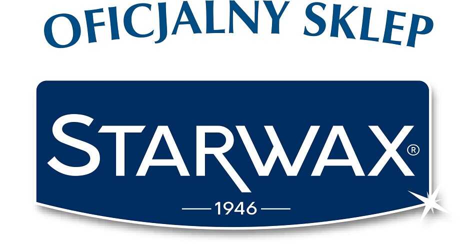 starwax-logotyp