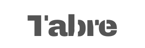 tabre-logotyp