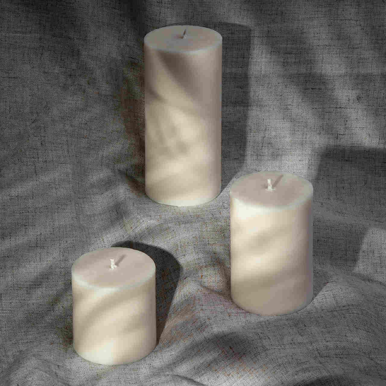CraftyLife Candles (1)_Easy-Resize.com