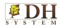 DH-logo_Easy-Resize.com (1)