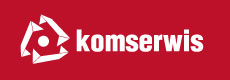 logotyp-komserwis