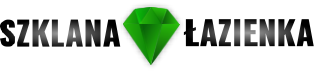 szklana-lazienka-logo