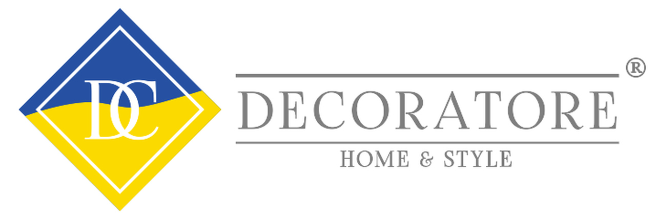 Decoratore-logo2_Easy-Resize.com