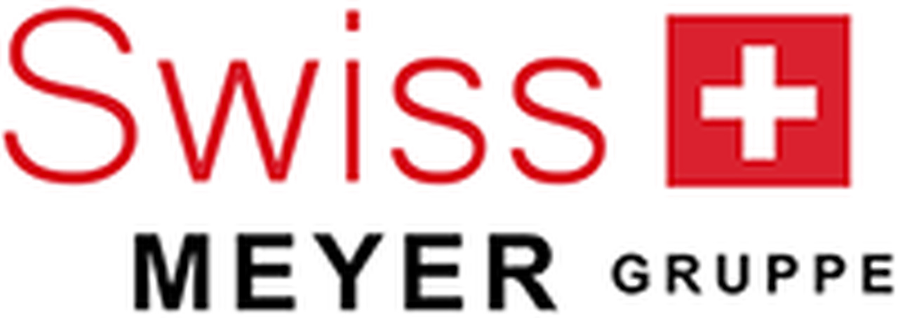 Swiss-Meyerlogo_Easy-Resize.com