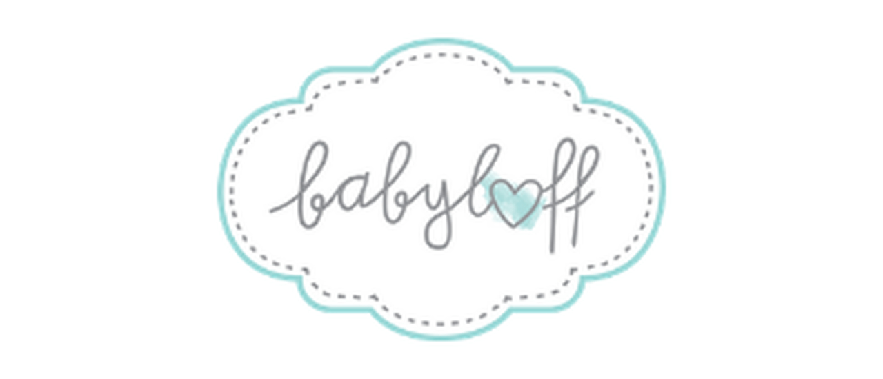 Babyloff-logo_Easy-Resize.com