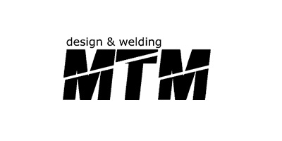 mtmdesign-logo